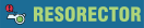 Resorector